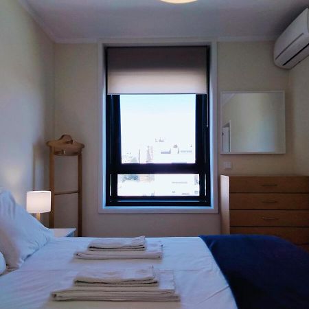 Hello Porto Deluxe Apartman Kültér fotó