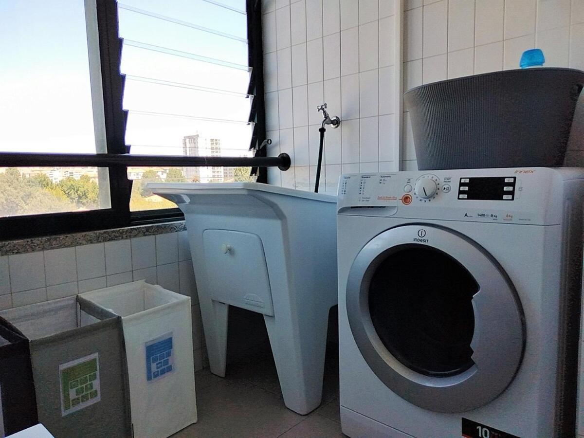 Hello Porto Deluxe Apartman Kültér fotó