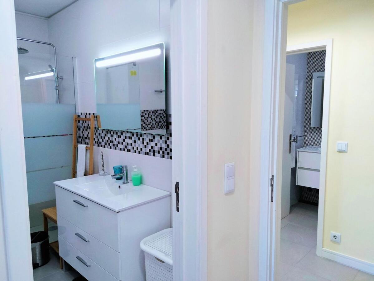 Hello Porto Deluxe Apartman Kültér fotó