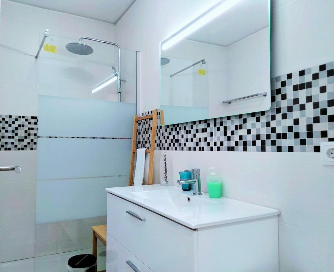 Hello Porto Deluxe Apartman Kültér fotó