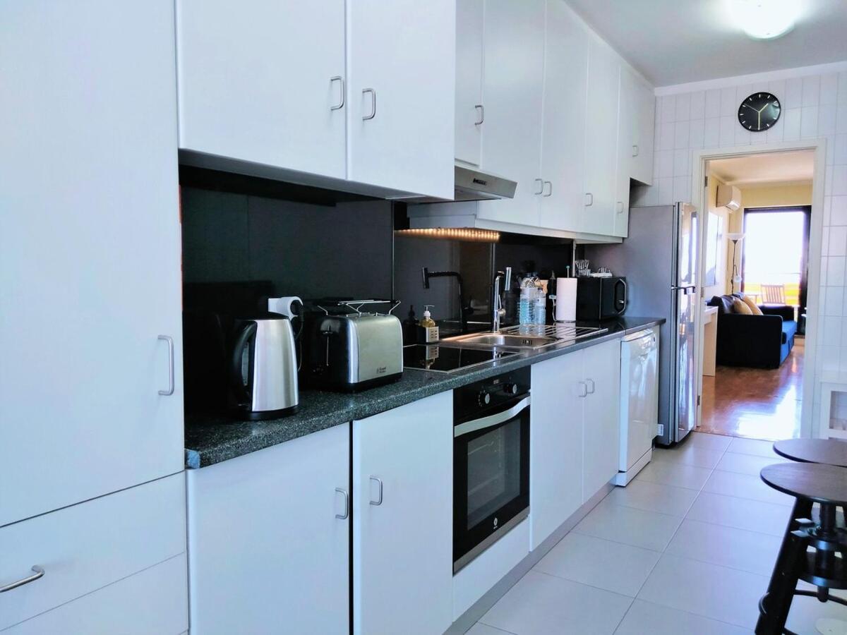 Hello Porto Deluxe Apartman Kültér fotó