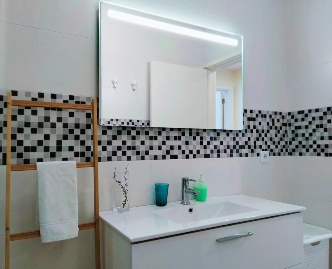 Hello Porto Deluxe Apartman Kültér fotó
