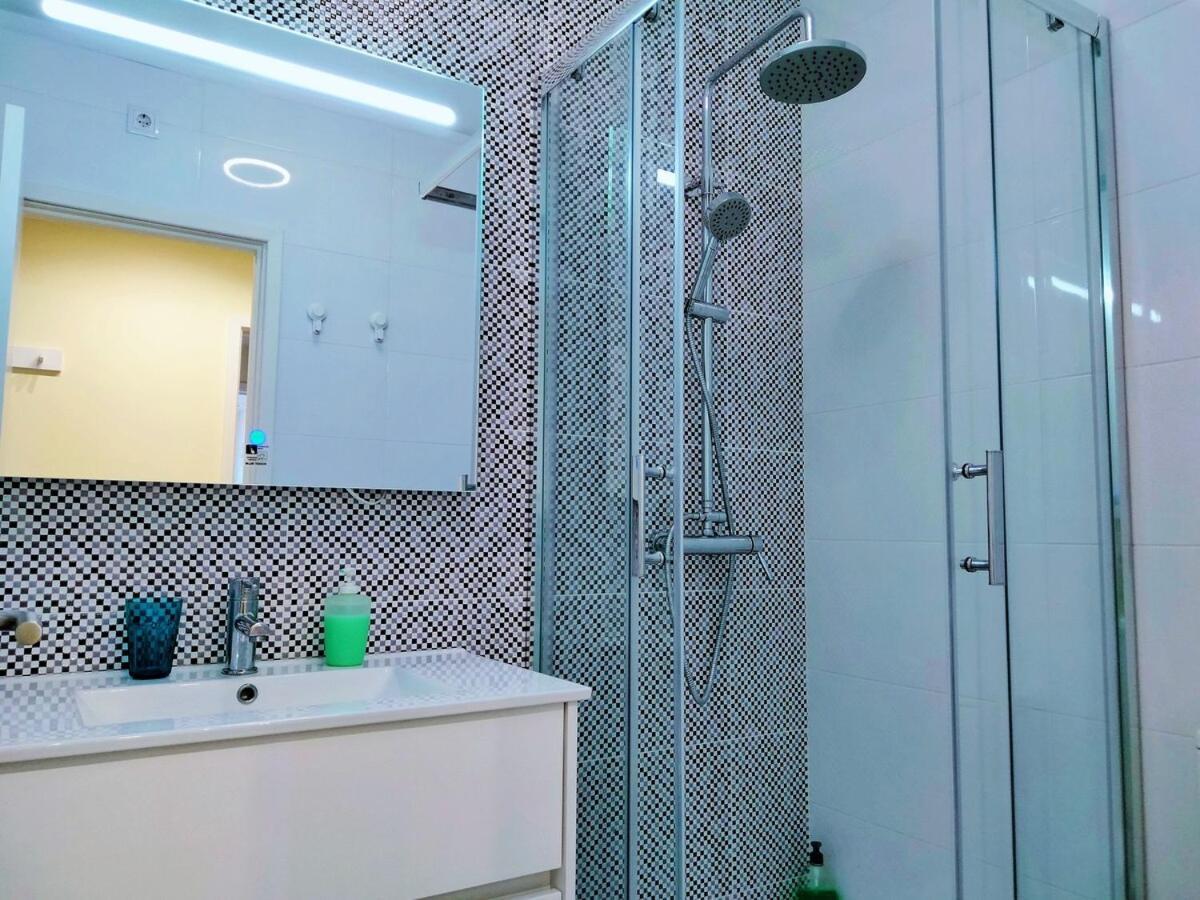 Hello Porto Deluxe Apartman Kültér fotó