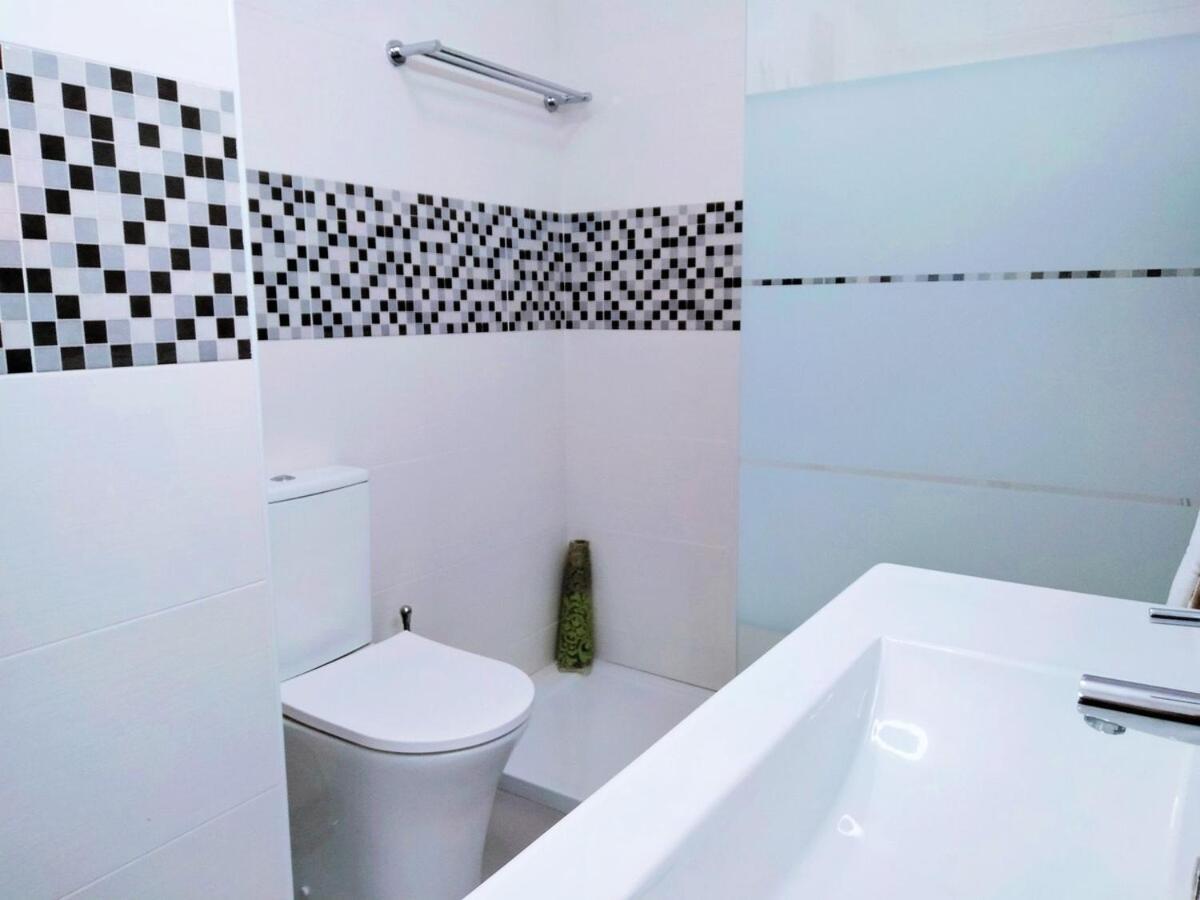 Hello Porto Deluxe Apartman Kültér fotó